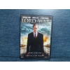 SAVAŞ TANRISI LORD OF WAR DVD FİLM