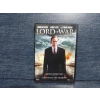 SAVAŞ TANRISI LORD OF WAR DVD FİLM