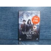 SAVAŞÇI THE WARRIORS WAY DVD FİLM (SIFIR)
