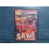 SAW II DVD FİLM (İNGİLİZCE)