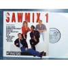 SAWMIX MAXI LP