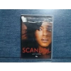 SCANDAL DVD FİLM (İNGİLİZCE-5 DISK)