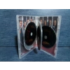 SCANDAL DVD FİLM (İNGİLİZCE-5 DISK)