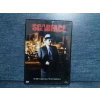 SCARFACE DVD FİLM (İNGİLİZCE)