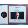SCHUBERT KLAVIERQUINTETT CLIFFORD CURZON LP