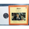 SCHUBERT SYMPHONIE Nr.8 - Nr.5 ISTVAN KERTESZ