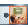SCHUBERT SYMPHONIE Nr.8 - Nr.5 ISTVAN KERTESZ