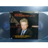 SCHUBERT WINTERREISE HERMANN PREY  2 LP  (JAPAN PRESS)