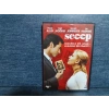 SCOOP DVD FİLM