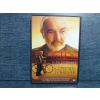 SCOPRENDO FORRESTER SEAN CONNERY DVD FİLM (İNGİLİZCE)