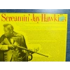 SCREAMIN JAY HAWKINS FRENZY