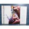 SCRITTI POLITTI PROVISION LP