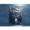 S.DARKO MASALI DVD FİLM (SIFIR)