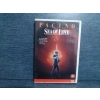 SEA OF LOVE AL PACINO DVD FİLM (İNGİLİZCE)