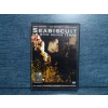 SEABISCUIT DVD (İNGİLİZCE)