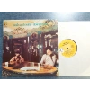 SEALS AND CROFTS DOWN HOME MUSIC LP