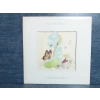 SEALS CROFT UNBORN CHILD MUSIC LP