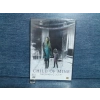 SEÇİLMİŞ ÇOCUK CHILD OF MINE FİLM DVD (SIFIR)
