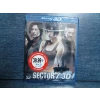 SECTOR 7 FİLM BLURAY (SIFIR) 3D