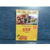 ŞEF CHEF DVD FİLM   DVD FİLM
