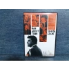 ŞEHRİN ADAMI DVD FİLM