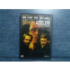 ŞEHRİN AZİZLERİ  DVD FİLM