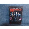 ŞEHRİN HAYDUTLARI DVD FİLM