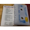 SELAMİ ŞAHİN ŞAŞIRTTIN BENİ MÜZİK KASET
