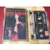 SELDA BAĞCAN DENİZLERİN DALGASIYIM MÜZİK KASET