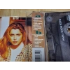 SELEN DİLOVAN TÜRKÜLERLE YENİDEN MÜZİK KASET