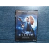 SELF LESS  DVD FİLM