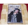 SEMA SEV MÜZİK KASET
