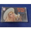 SEMRA TÜREL BAMBAŞKA MÜZİK KASET