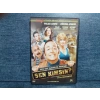 SEN KİMSİN FİLM DVD