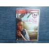 SENDEN BANA KALAN DVD FİLM (SIFIR)