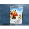 SENİ SEVİYORUM ADAMIM DVD FİLM (SIFIR)