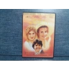 SENSE AND SENSIBILITY DVD FİLM (İNGİLİZCE)