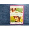 SENSE SENSIBILITY DVD FİLM (İNGİLİZCE)
