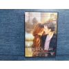 SERENDIPITY DVD FİLM (İNGİLİZCE)
