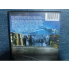 SERENITY DVD FİLM