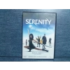 SERENITY DVD FİLM