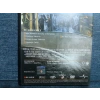 SERENITY DVD FİLM
