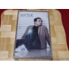 SERHAT NEFES ALMAK ZOR MÜZİK KASET