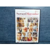 SERSERİ MAYINLAR DVD FİLM