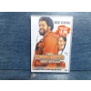SERT ŞUTLAR ICE CUBE DVD FİLM (SIFIR)