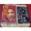 SERTA ERENER LAL MÜZİK KASET