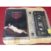 SERTAB ERENER EVERYWAY THAT I CAN MÜZİK KASET
