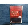 SESSİZ KALANLAR THE QUIET ONES DVD FİLM (SIFIR)