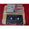 SEVCAN EKİNCİ SANA MUTLULUK YAKIŞIR MÜZİK KASET