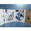 SEVEN DVD FİLM (İngilizce-Özel Kasa) 2 DİSK